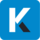 T3Karma