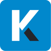 T3Karma