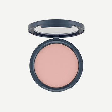 T3Karma Product