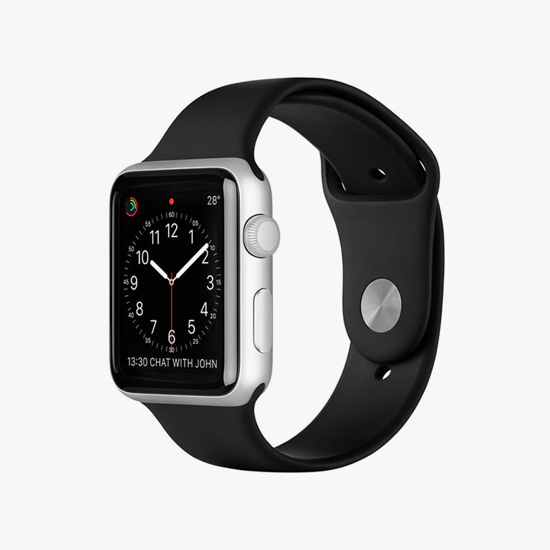 Porto Smartwatch 2 Porto Smartwatch 2