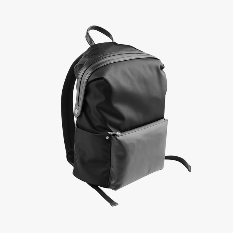 Exclusive Porto Bag Exclusive Porto Bag