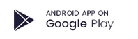 Google Play Android