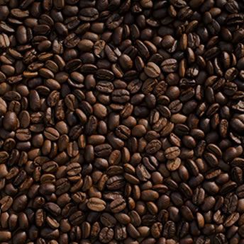 coffee-nuts