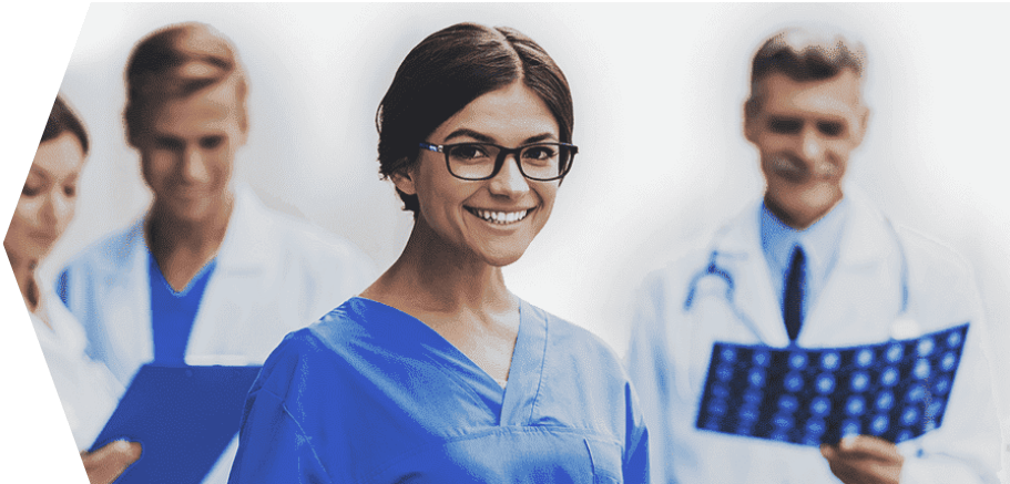 Patients Reviews Patients Reviews