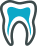 Dental