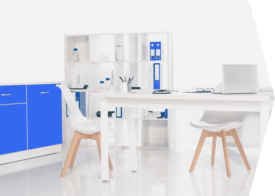 More About T3Karma Medical More About T3Karma Medical